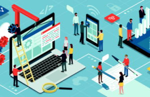 How to arn online mony