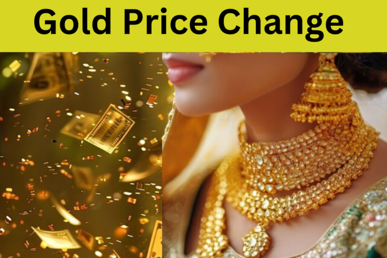 Gold rate in kolkata