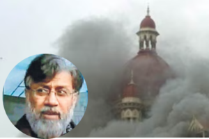 राणा पिछली कानूनी लड़ाई भी हार गया था