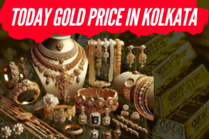 Today gold price Gold Price