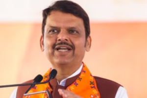 'उद्धव की पार्टी के साथ गठबंधन चाहते हैं BJP के नेता