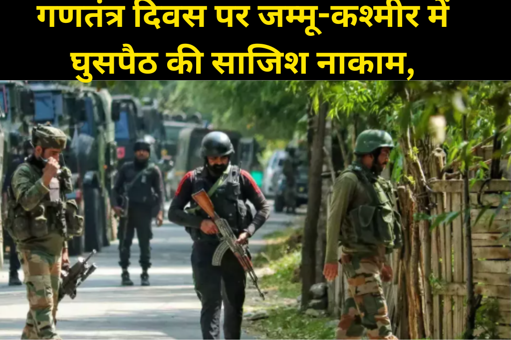 एमएएम स्टेडियम में बम की धमकी मिली