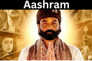 Aashram