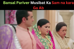 New sereyal video Dunagal tv